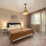 Messambria Appart hôtel