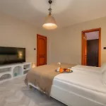 Messambria Sveti Vlas