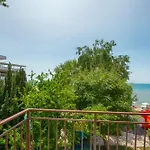 Messambria Appart hôtel Sveti Vlas