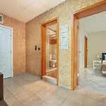 Messambria Aparthotel 4*