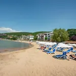 Messambria Aparthotel
