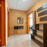 Aparthotel Messambria