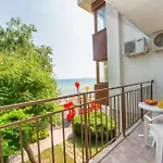 Messambria Appart hôtel Sveti Vlas