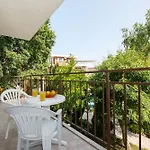 Messambria 4*