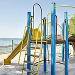Aparthotel Messambria