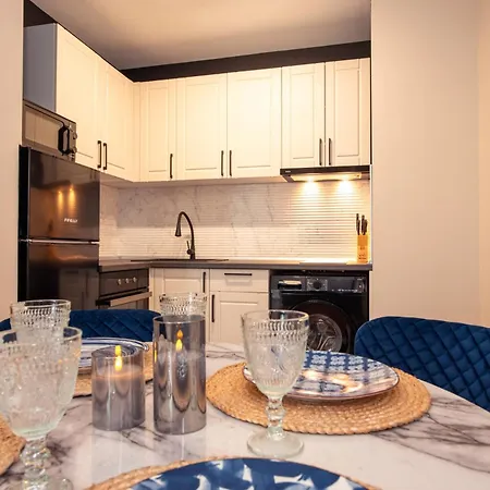 Messambria סבטי ולאס